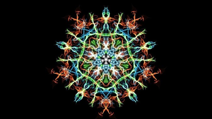 网传西藏六月发生三起藏马熊吃人***，藏马熊真的这么可怕吗？