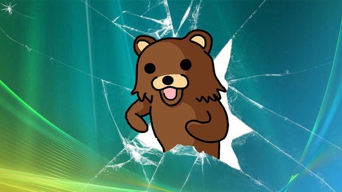 黑客为什么可以做到无需知道源码的情况下找出系统漏洞？