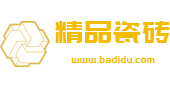 山西省运城市新绛县约房价诉二手汽摩股份公司,永川山西省运城市新绛县约房价诉二手汽摩股份公司